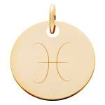 Brass,Gold-Plated (3 microns),750/1000 Gold-Plated (18K)