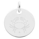 Argent massif 925/1000