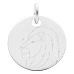 Argent massif 925/1000