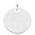Argent massif 925/1000