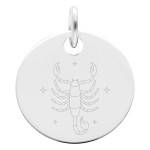 Argent massif 925/1000