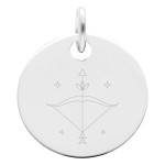 Argent massif 925/1000
