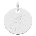 Argent massif 925/1000