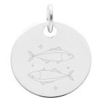 Argent massif 925/1000