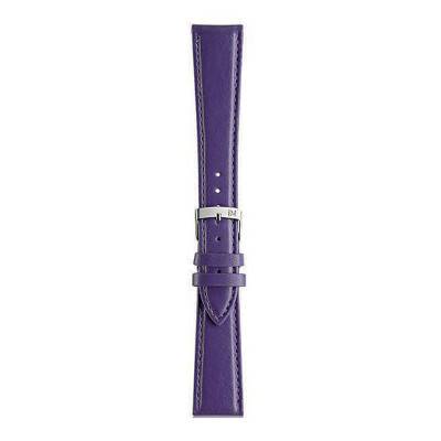 Bracelet de montre Gelso Vegan Violet A01X4219A97069 - Morellato