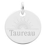 Argent massif 925/1000