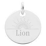 Argent massif 925/1000