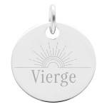 Argent massif 925/1000