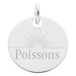 Argent massif 925/1000