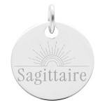 Argent massif 925/1000