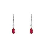 Diamond,Ruby