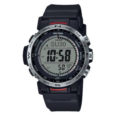 Pro Trek PRW-35-1AER Watch - Casio Pro Trek