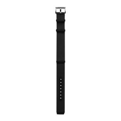Khaki Pilot Pioneer 22mm Watch Strap H694804100 - Hamilton
