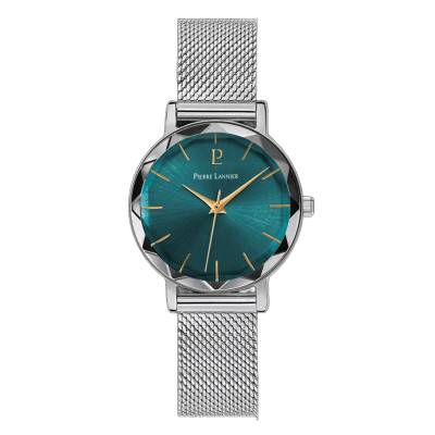 Coffret Montre Multiples 179F671 - Pierre Lannier