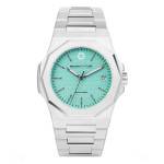 316L Stainless Steel
