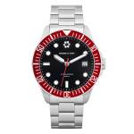 316L Stainless Steel