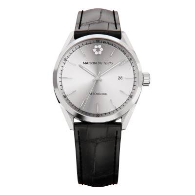 MTOmicron Watch - Maison du Temps