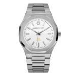 Acier Gris