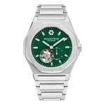 316L Stainless Steel