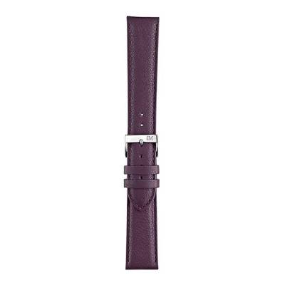 Bracelet de montre Grafic Violet A01X0969087269 - Morellato