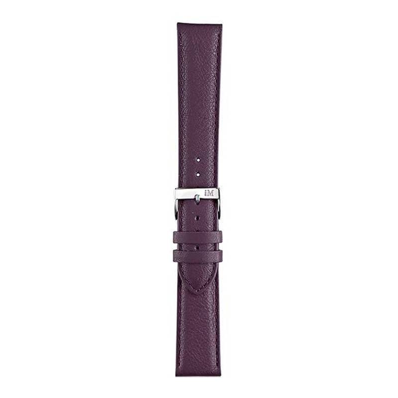 Grafic Purple Watch Band A01X0969087269 - Morellato