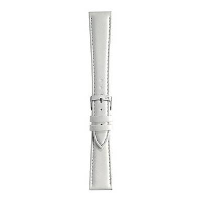 Bracelet de montre Gelso Vegan Blanc A01X4219A97017 - Morellato