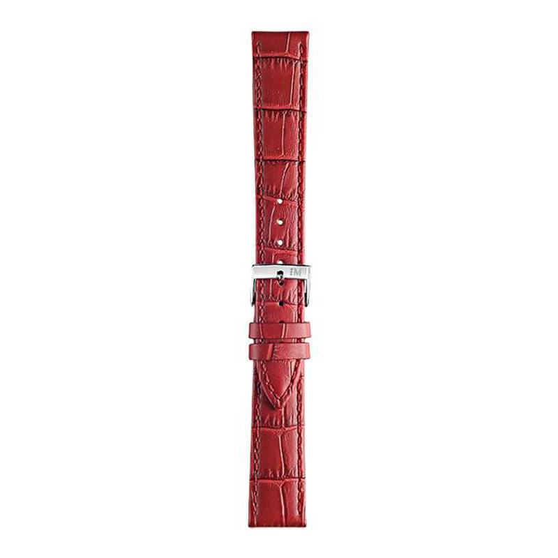 Lot De 3 Bracelets De Montre Morellato Neufs Avec étiquettes - Pour Personnaliser Ta Montre