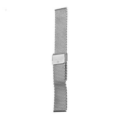 Milanese Steel Bracelet for Infantry Large/Chrono/Mecha Model - Victorinox - Victorinox