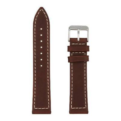 Bracelet de montre Khaki Field 20mm H690704104 - Hamilton