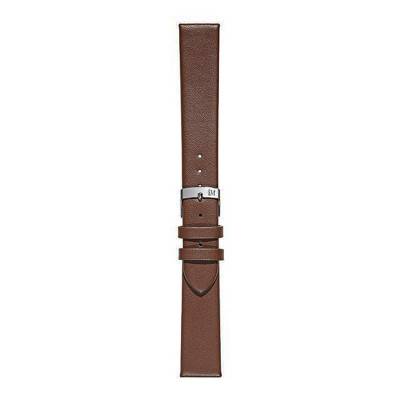 Trend EC Vegan Brown Watch Strap A01D5050C47034 - Morellato