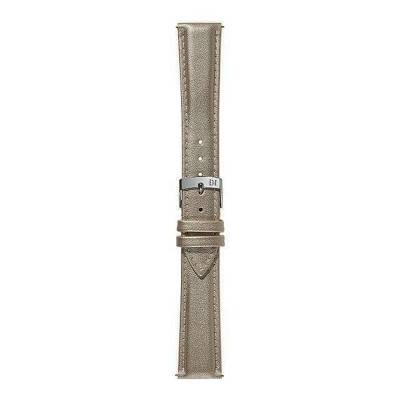 Bracelet de montre Trend EC Vegan Gold A01D5050C47010 - Morellato