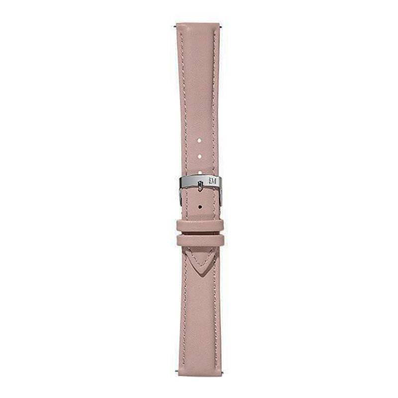 Trend EC Vegan Rose Watch Strap A01D5050C47087 - Morellato