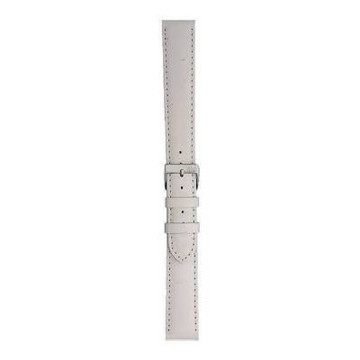 Bracelet de montre Trend EC Vegan Ivoire A01D5050C47026 - Morellato