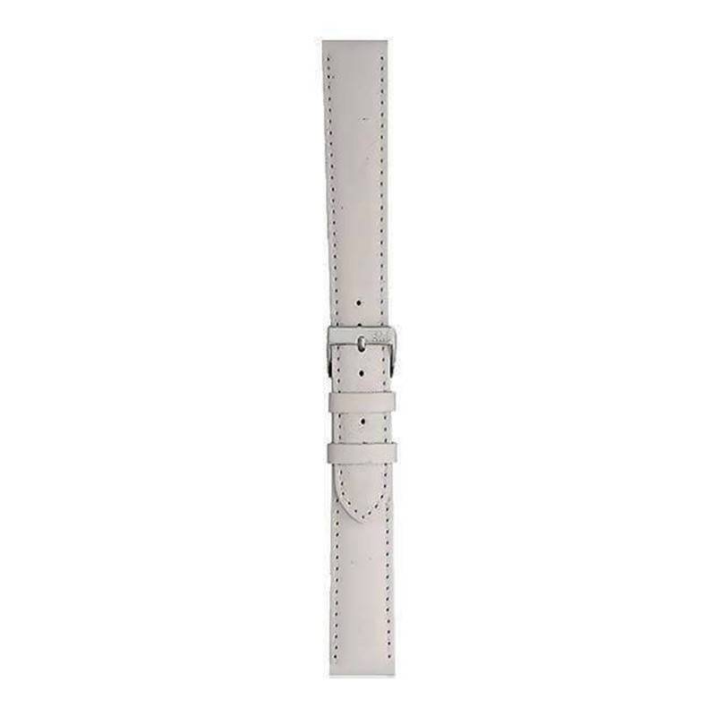 Ivory Vegan Watch Strap Trend EC A01D5050C47026 - Morellato