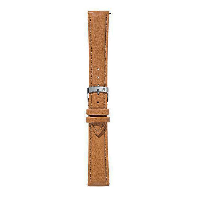 Trend EC Vegan Tan Watch Strap A01D5050C47037 - Morellato