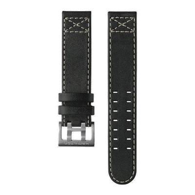 Bracelet de montre Khaki Aviation 20mm H6007661051 - Hamilton