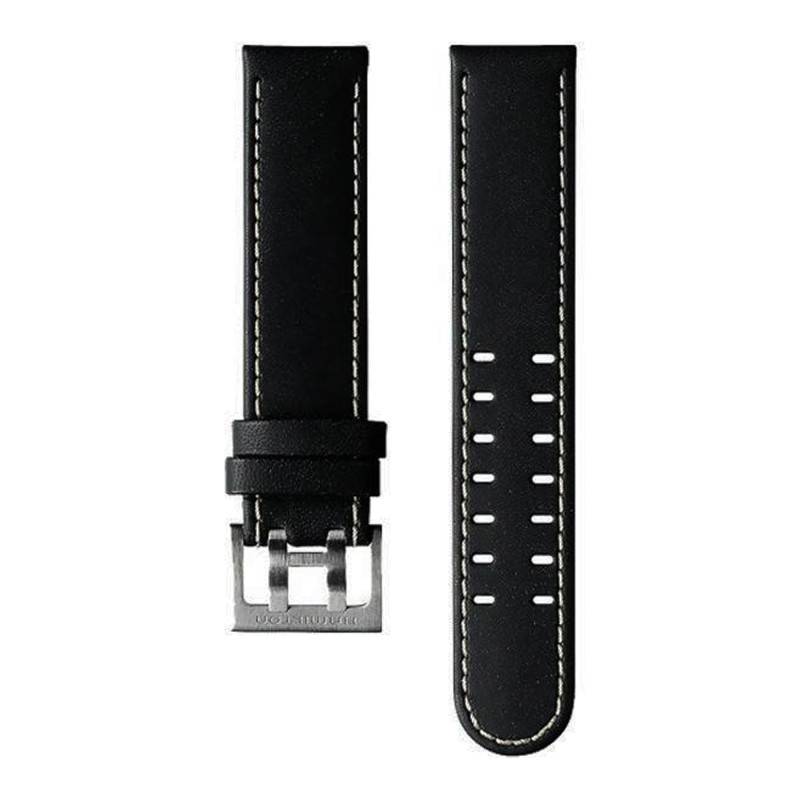 Hamilton Khaki Field 20mm Watch Strap H6007041121 - Hamilton