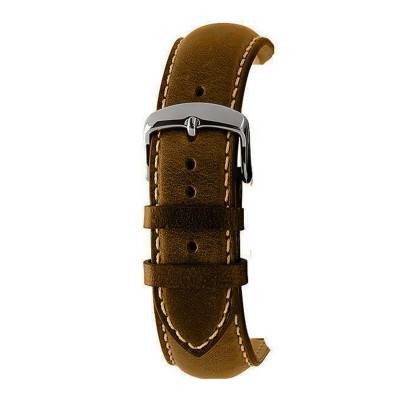Bracelet de montre Colorado Gold 7602004 - Bracelet Rochet