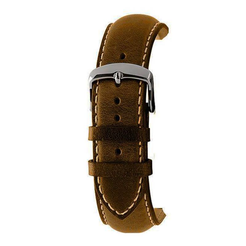 Colorado Gold 7602004 Watch Strap - Bracelet Rochet