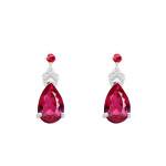 Diamant,Rubis