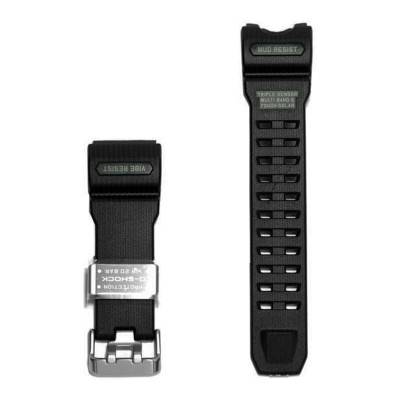 Watch Strap GWG-1000-1A 10632707 - Casio G-Shock