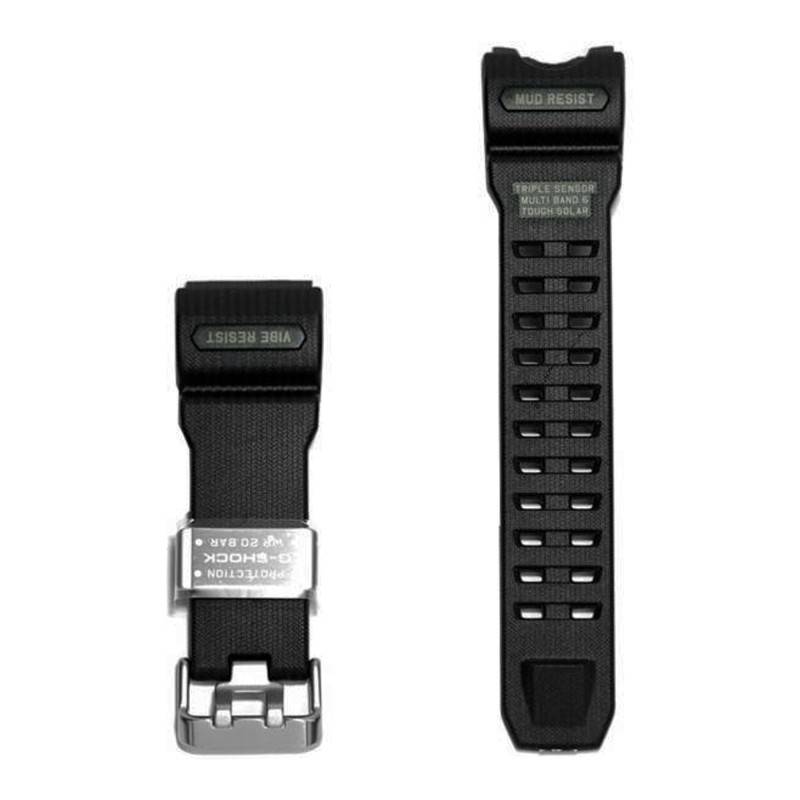 Watch Strap GWG-1000-1A 10632707 - Casio G-Shock