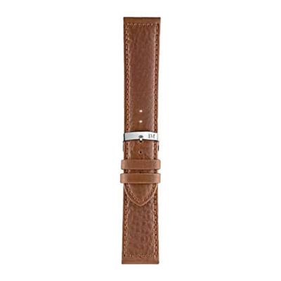 Panamera Tan Watch Strap A01X4938C22041 - Morellato