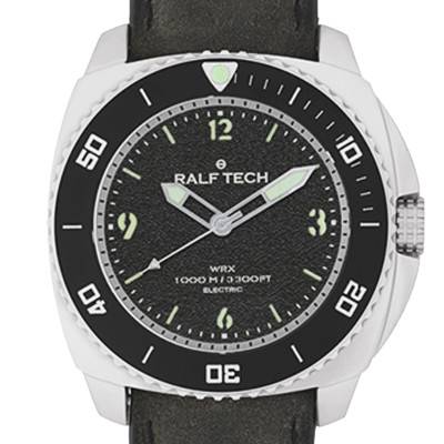 Montre WRX Electric Stardust WRX 5009 - Ralf Tech