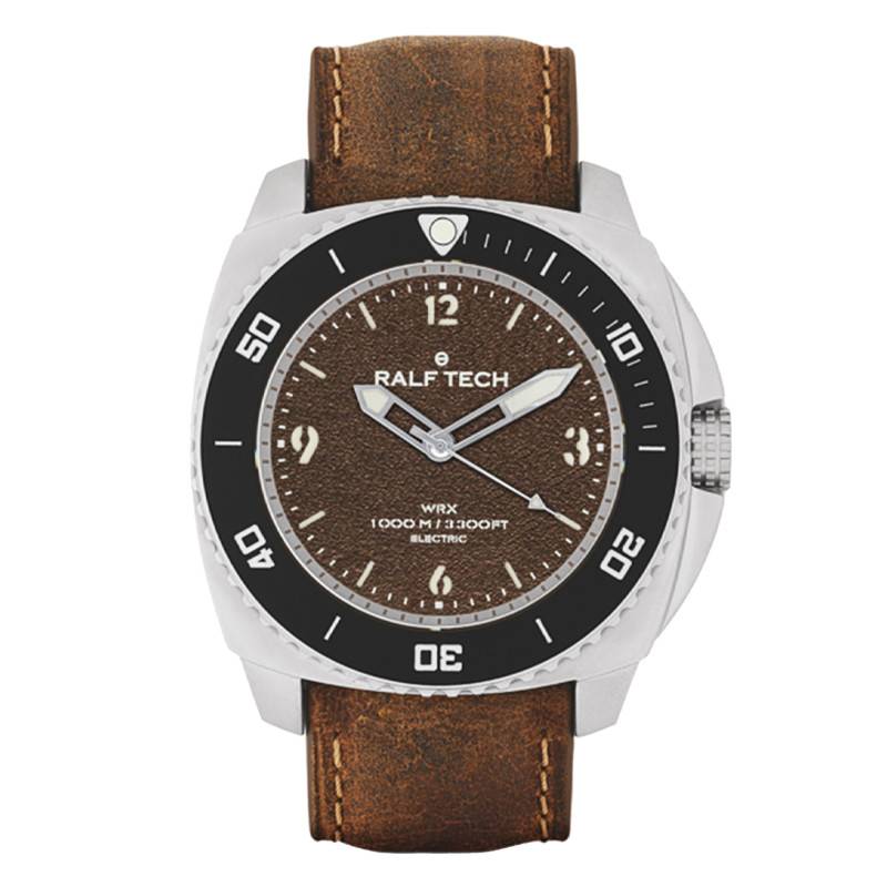WRX Electric Rockdust Watch WRX 5008 - Ralf Tech