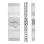 Stainless Steel,Silver-toned metal