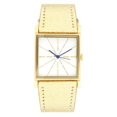 Montre Astre SuperGold 9123472 - Kelton