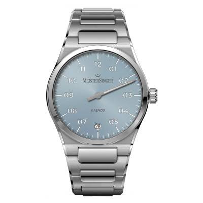 Montre Kaenos KS914 - MeisterSinger