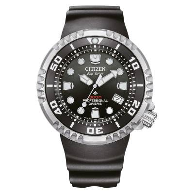 Citizen Promaster Marine Eco-Drive BN1024-01E Watch - Citizen