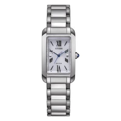 Citizen L EW5620-55A Watch - Citizen
